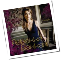 Rebekka Bakken - Is That You?