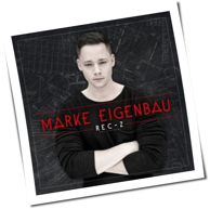 Rec-Z - Marke Eigenbau