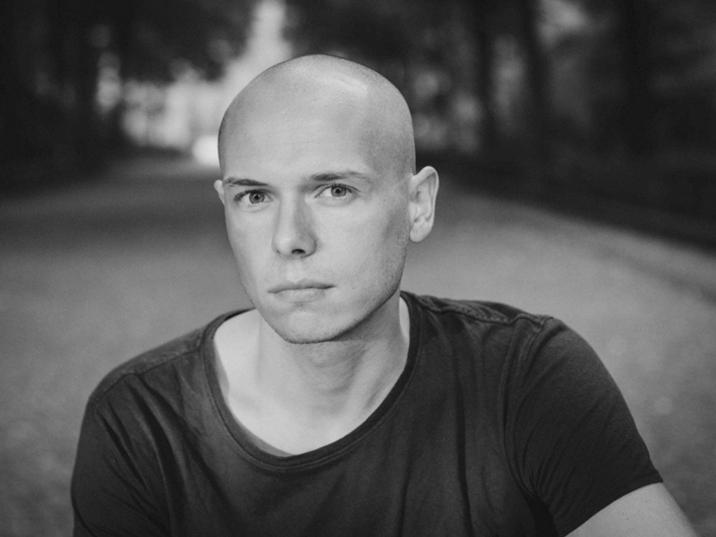Recondite