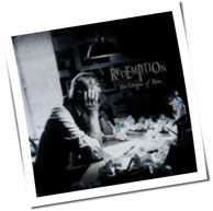 Redemption - The Origins Of Ruin