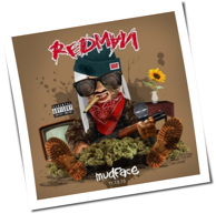 Redman - Mudface