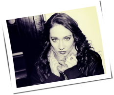 Regina Spektor