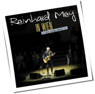 Reinhard Mey - In Wien - The Song Maker