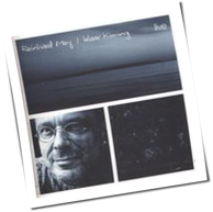 Reinhard Mey - Klaar Kiming