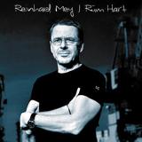 Reinhard Mey - Rüm Hart Artwork