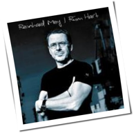 Reinhard Mey - Rüm Hart