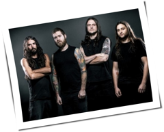 Revocation