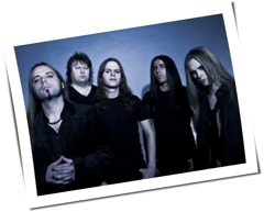 Revolution Renaissance