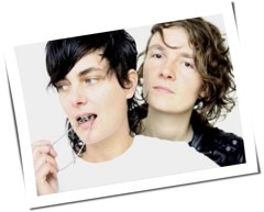 Rhythm King And Her Friends