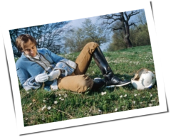 Richard von der Schulenburg