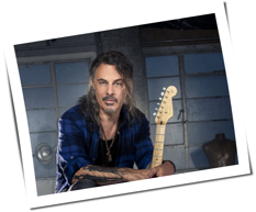 Richie Kotzen