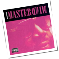 Rick Ross - Mastermind