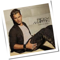 Ricky Martin - Almas Del Silencio