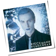 Riechmann - Wunderbar