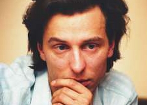 Riechmann – laut.de – Band