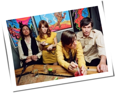 Rilo Kiley
