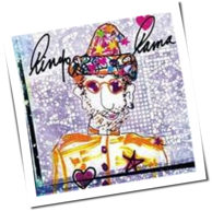 Ringo Starr - Ringorama