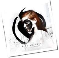 Rise Against - The Black Market