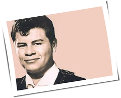 Ritchie Valens