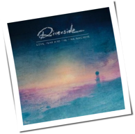 Riverside - Love, Fear And The Time Machine