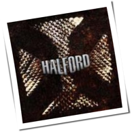Rob Halford - Crucible