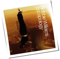 Robbie Williams - Escapology