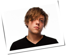 Robert DeLong