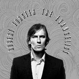 Robert Forster - The Evangelist Artwork