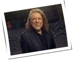 Robert Plant