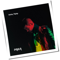 Robin Thicke - Paula