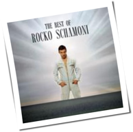 Rocko Schamoni - The Best of Rocko Schamoni