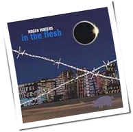 Roger Waters - In The Flesh
