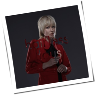 Róisín Murphy - Hairless Toys