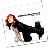 Roisin Murphy - Ruby Blue