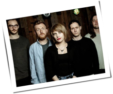 Rolo Tomassi
