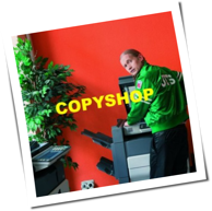Romano - Copyshop