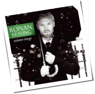 Ronan Keating - Winter Songs