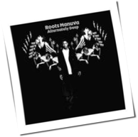 Roots Manuva - Alternately Deep