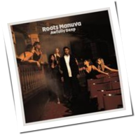 Roots Manuva - Awfully Deep