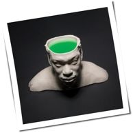 Roots Manuva - Slime & Reason