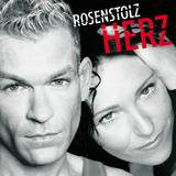 Rosenstolz - Herz Artwork