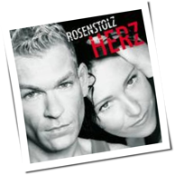 Rosenstolz - Herz