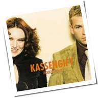 Rosenstolz - Kassengift