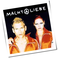 Rosenstolz - Macht Liebe