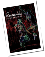 Rosenstolz - Die Suche Geht Weiter - Live