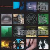 Rotersand - Truth Is Fanatic Artwork