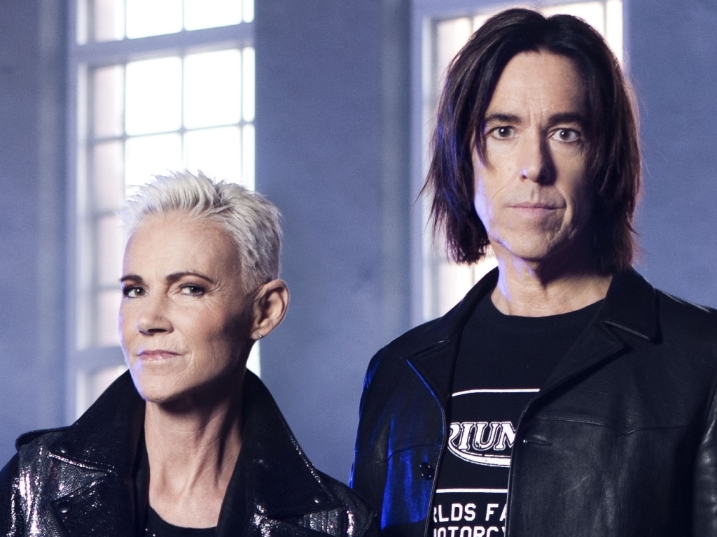 Roxette