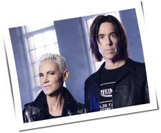 Roxette
