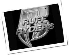 Ruff Ryders