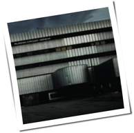 Russian Circles - Geneva